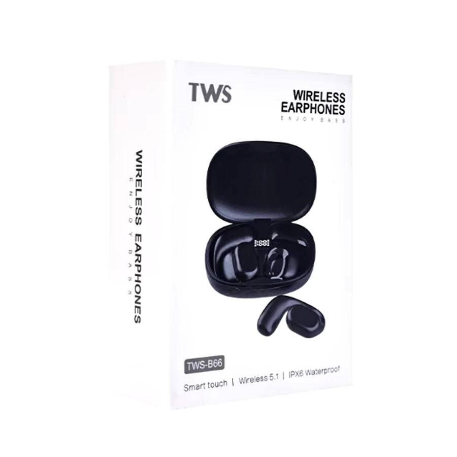 Language Translation Earbuds Online Support 144 Languages and Accents Translate Music and Calls 3In1 Wireless Translation Device - Tenini Strive Electronic Shop