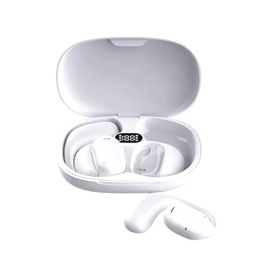 Language Translation Earbuds Online Support 144 Languages and Accents Translate Music and Calls 3In1 Wireless Translation Device - Tenini Strive Electronic Shop