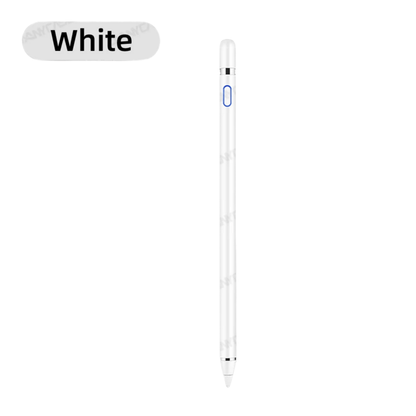 Pencil Stylus Pen for Apple Pencil Touch Pen for Phone Ipad Pro Samsung Huawei Xiaomi Pencil Tablet Mobile IOS Android - Tenini Strive Electronic Shop