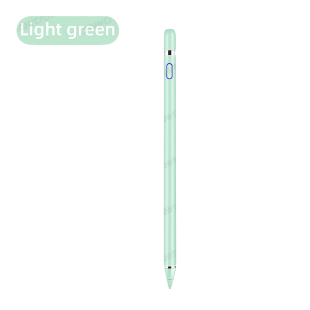 Pencil Stylus Pen for Apple Pencil Touch Pen for Phone Ipad Pro Samsung Huawei Xiaomi Pencil Tablet Mobile IOS Android - Tenini Strive Electronic Shop