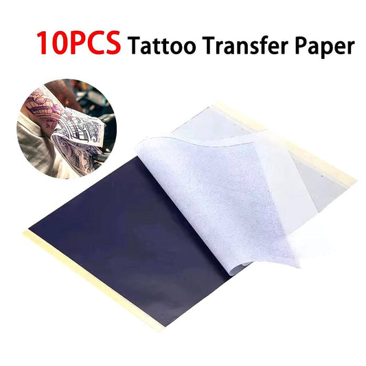 A4 Thermal Printers Wireless Bluetooth Tattoos Printer Portable Mini Thermal Printer A4 Paper Photo Printer from Mobile Phone - Tenini Strive Electronic Shop